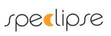 Speclipse: Redefining Skin Cancer Detection with ML-powered Spectra-Scope