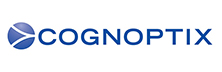 Cognoptix: Pioneering the Early Detection of Alzheimer's Disease