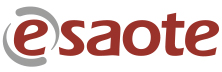 Esaote: Pioneering Advancements in Ultrasound and Dedicated MRI Systems