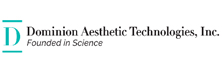 Dominion Aesthetic Technologies: New Gold Standard in Abdominal Fat Reduction